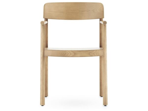 2_zTimb Armchair2.jpg