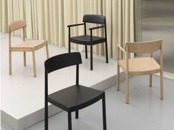 5_2020_Timb_Chair_Group_02_640x@2x.progressive.jpg