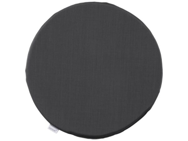 1_BASICS_GALETTE_Ø43_GRIS_NUIT.jpg