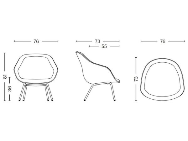 3_AAL 87 ARMCHAIR.jpg