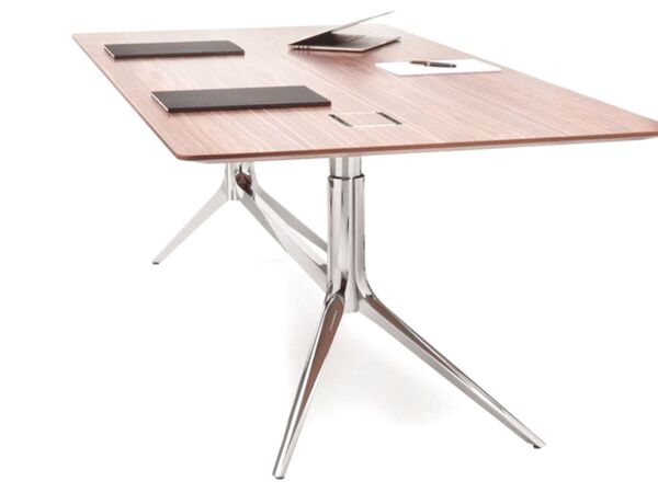 2_z_b_NOTABLE-DESK-Rectangular-office-desk-ICF-277125-rel68446a4c.jpg