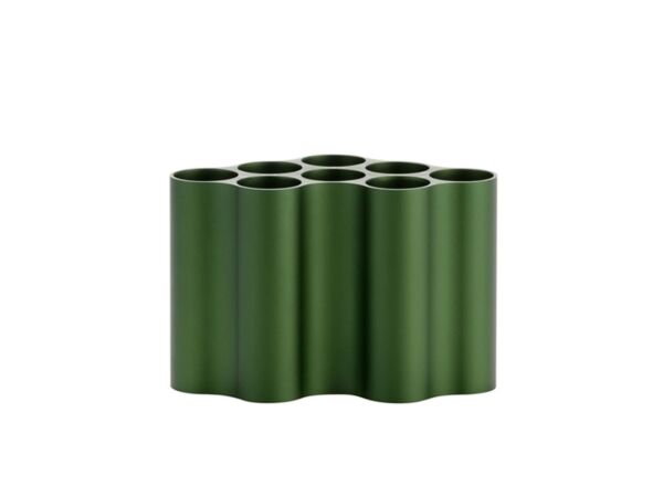 1_vase-nuage-small.jpg