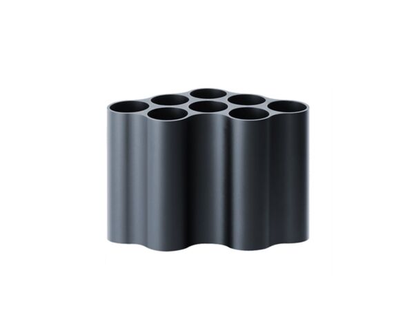 2_vase-nuage-small.jpg