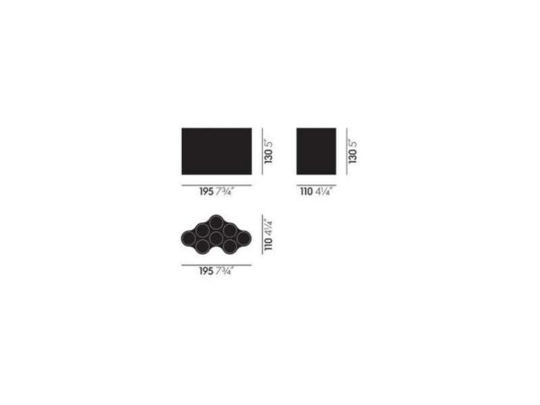 3_nuage-small.jpg