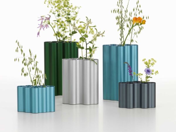 5_nuage-vase.jpg