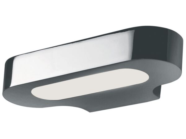 1_talo-led-applique-artemide.jpg