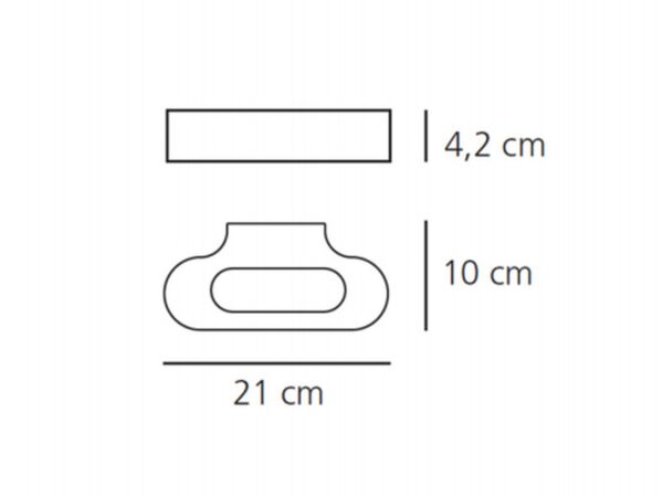 3_measure_talo_led_parete_20W_2700K_1.jpg