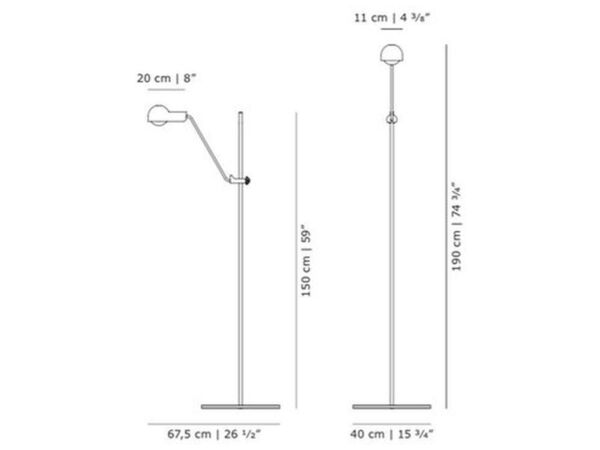 3_domo-steel-floor-lamp-by-joe-colombo-13.jpg