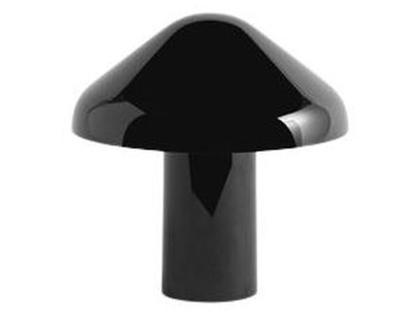 2_PaoPortableLamp.jpg