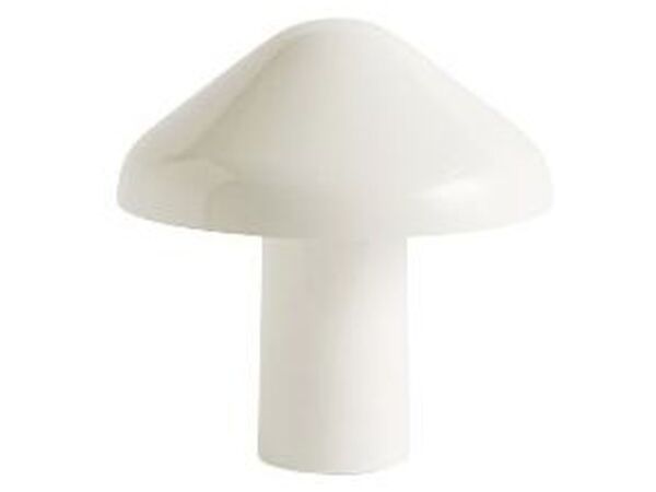 2_PaoPortableLamp.jpg