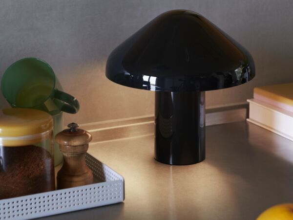 5_PaoPortablesoftblack01.jpg