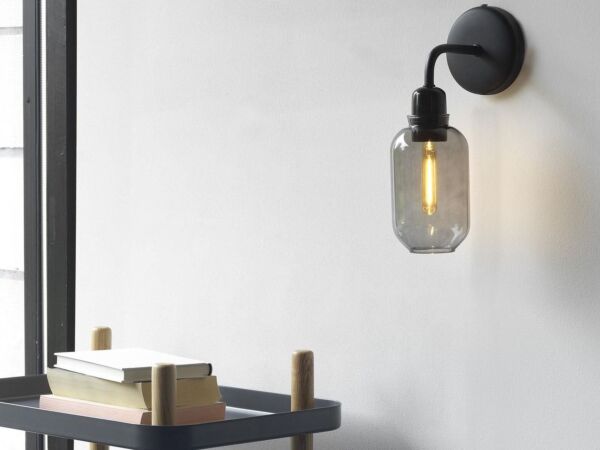 5_Amp Wall Lamp EU.jpg