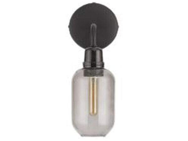 2_zAmp_Wall_Lamp_EU.jpg