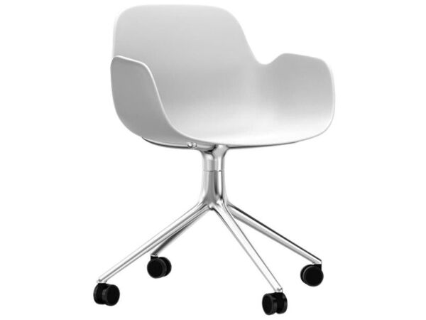 2_Form_Armchair_Swivel_4W_Alu.jpg
