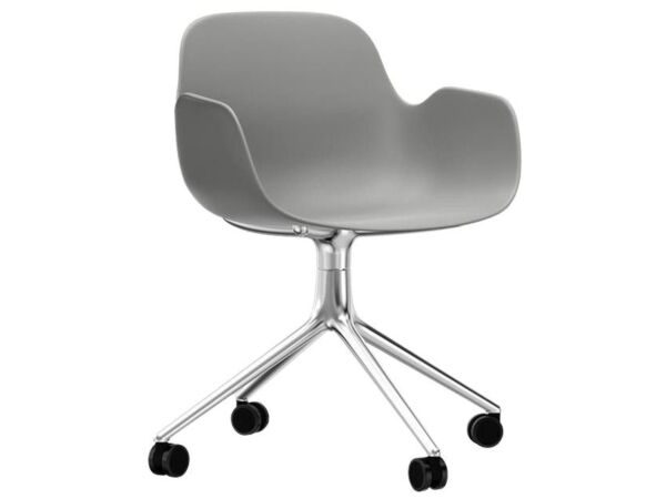 2_Form_Armchair_Swivel_4W_Alu.jpg