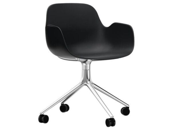 2_Form_Armchair_Swivel_4W_Alu.jpg