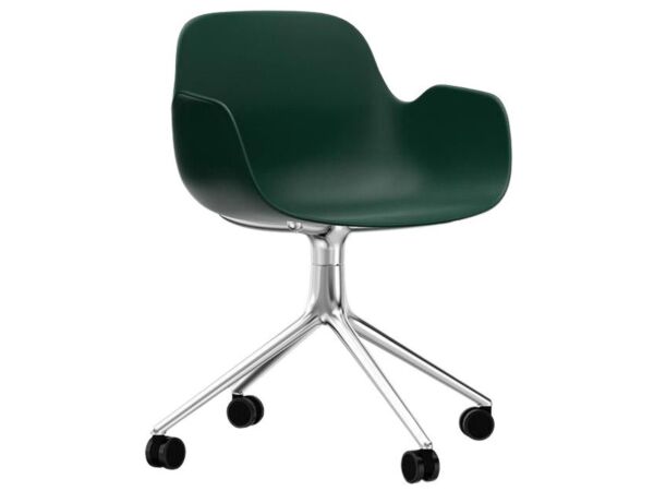 1_Form_Armchair_Swivel_4W_Alu.jpg
