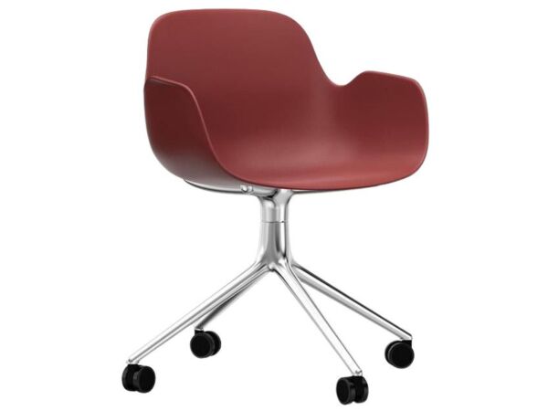 2_Form_Armchair_Swivel_4W_Alu.jpg