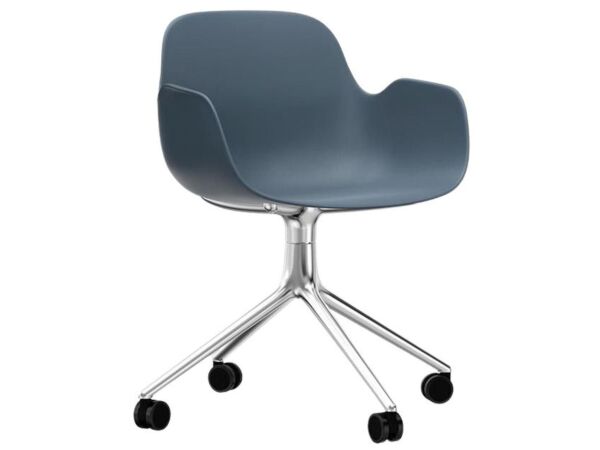 2_Form_Armchair_Swivel_4W_Alu.jpg