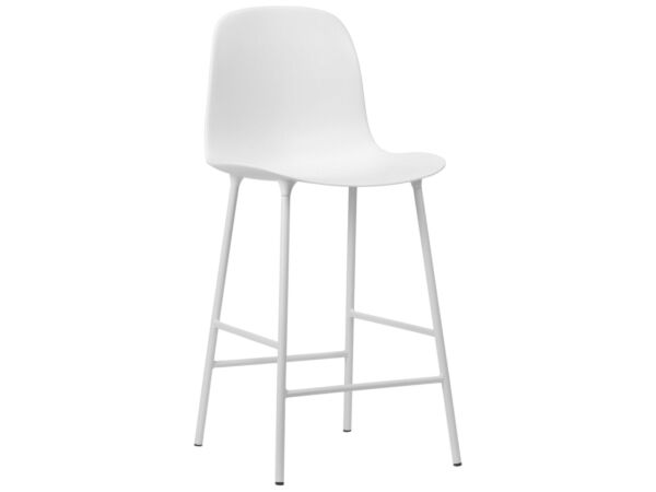 2_Form_Bar_Chair_65_cm_Steel.jpg