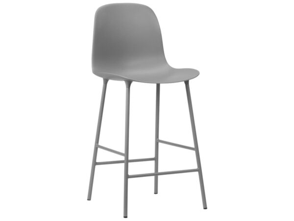 2_Form_Bar_Chair_65_cm_Steel.jpg