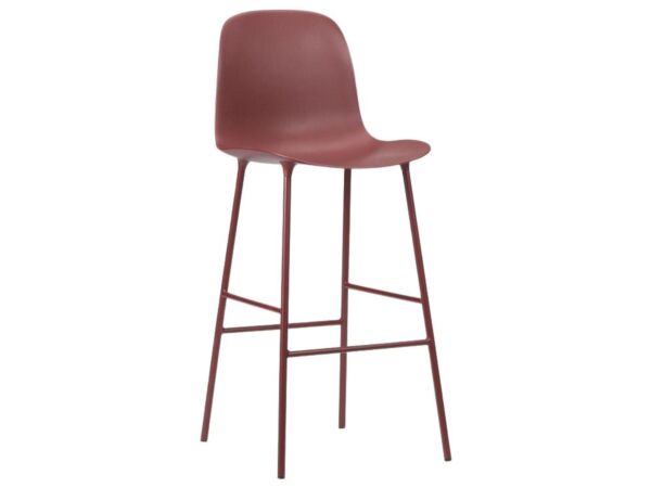 1_Form_Bar_Chair_75_cm_Steel.jpg
