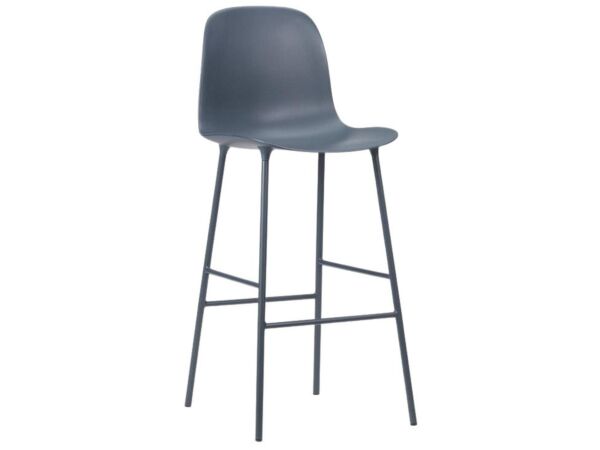 2_Form_Bar_Chair_75_cm_Steel.jpg