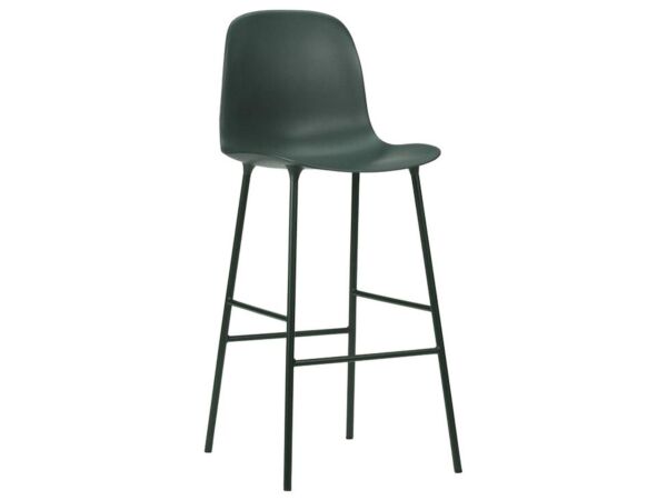 2_Form_Bar_Chair_75_cm_Steel.jpg