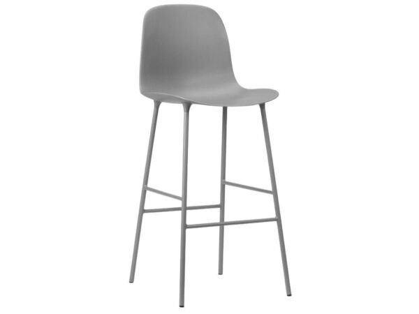 2_Form_Bar_Chair_75_cm_Steel.jpg
