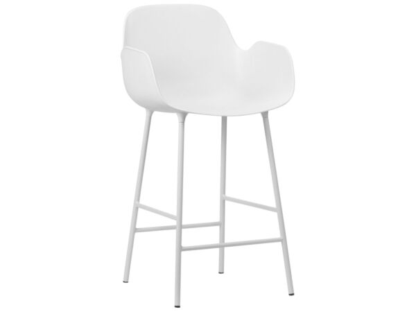 2_Form_Bar_Armchair_65_cm_Steel.jpg