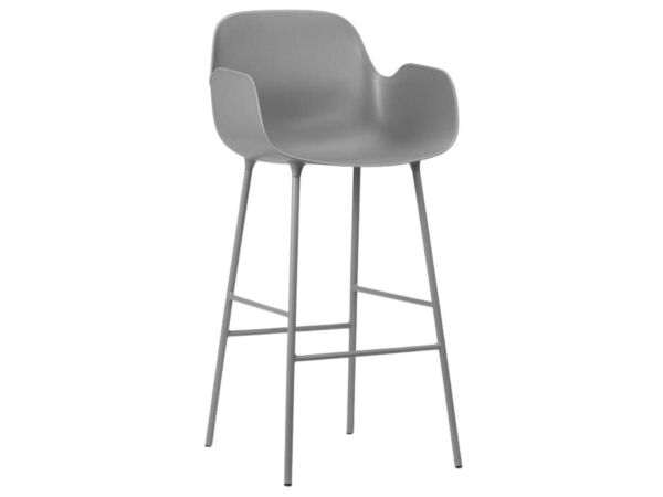 2_Form_Bar_Armchair_75_cm_Steel.jpg