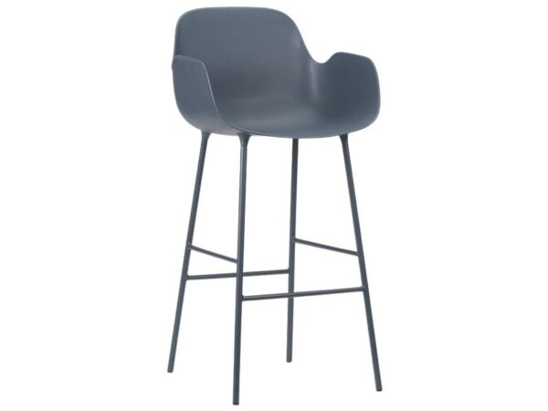 2_Form_Bar_Armchair_75_cm_Steel.jpg