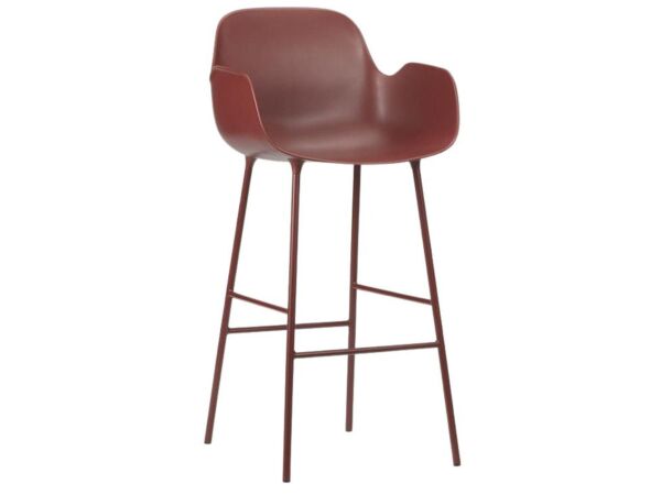 2_Form_Bar_Armchair_75_cm_Steel.jpg