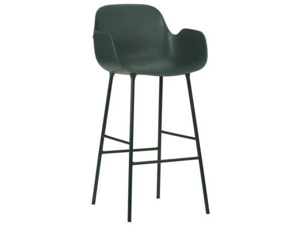 1_Form_Bar_Armchair_75_cm_Steel.jpg