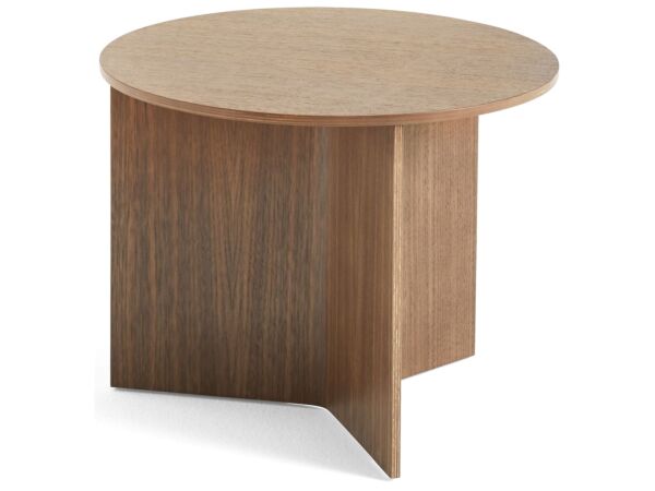 1_Slit Table Wood Round wb lacquer walnut.jpg