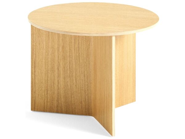 2_Slit Table Wood Round wb lacquer oak.jpg