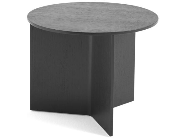 2_Slit Table Wood Round black wb lacquer oak.jpg