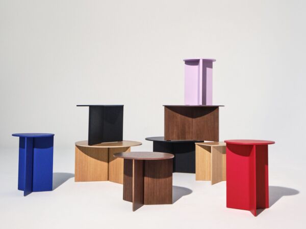 5_Slit Table Wood family 01.jpg