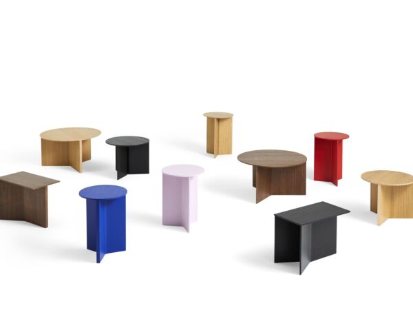5_Slit Table Wood family 02.jpg