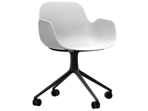 2_Form_Armchair_Swivel_4W_Black_Alu.jpg