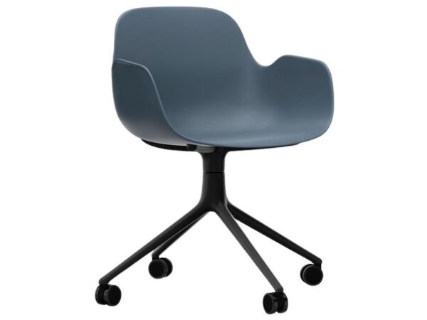 2_Form_Armchair_Swivel_4W_Black_Alu.jpg