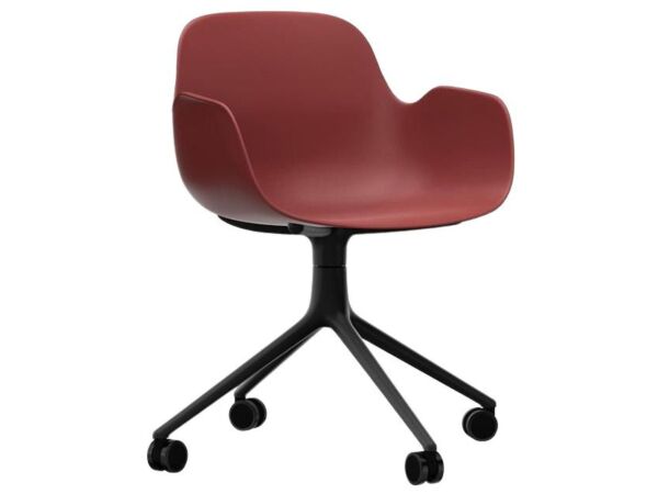 2_Form_Armchair_Swivel_4W_Black_Alu.jpg