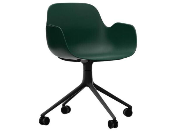 1_Form_Armchair_Swivel_4W_Black_Alu.jpg
