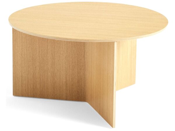 1_9440331009000_Slit Table Wood Round XL wb lacquer oak.jpg