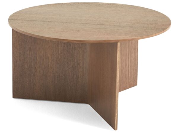 2_9440332009000_Slit Table Wood Round XL wb lacquer walnut.jpg