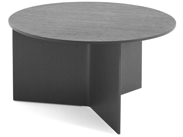 2_9440333009000_Slit Table Wood Round XL black wb lacquer oak.jpg