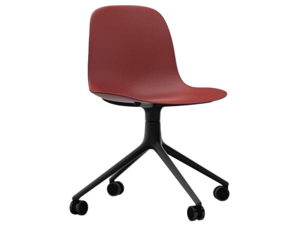 2_Form_Chair_Swivel_4W_Black_Alu.jpg