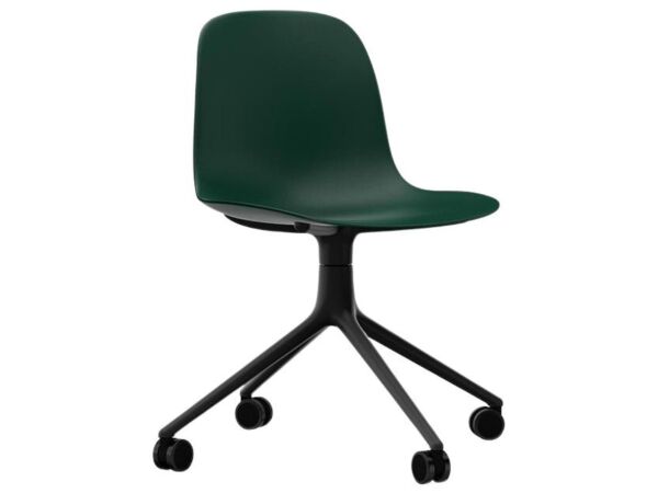 1_Form_Chair_Swivel_4W_Black_Alu.jpg
