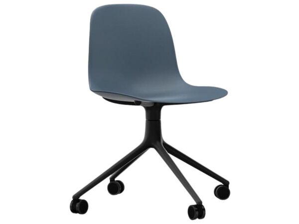 2_Form_Chair_Swivel_4W_Black_Alu.jpg