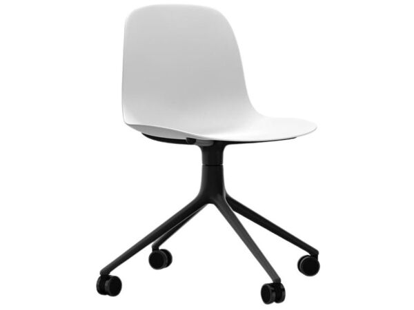 2_Form_Chair_Swivel_4W_Black_Alu.jpg